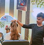Ashish Nagar - Facebook