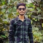 Ashish Nagar - @ashish_nagar_dhakad - Instagram