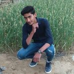 Ashish Nagar - Facebook