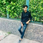 Ashish Nagar - @ashish_nagar03 - Instagram