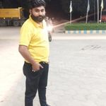 Ashish nagar - @ashishnagar191 - Instagram