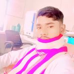 Ashish Nagar - Facebook