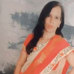 Ashish Nagar - Facebook