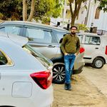 Ashish Nagar - @ashishnagar004 - Instagram
