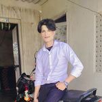 Ashish Nagar - @ashishnagar9116 - Instagram
