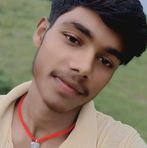Ashish Nagar - Facebook