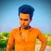 Ashish nagar - @ashish_nagar8787 - TikTok
