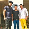 Ashish nagar - @ashish_gujjar11 - TikTok