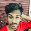 Ashish Nagar - @gujjarashish3 - TikTok