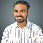 Ashish Nagar - @ashish_nagar5555 - Instagram