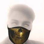 Ashish Nagar - Facebook