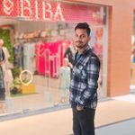 Ashish NaGar - @ashish__nagar_4040 - Instagram