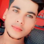 Ashish Nagar - Facebook