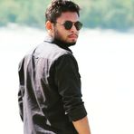 Ashish Nagar - Facebook