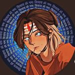 Ashish Nagar - @x_villain_302 - Instagram