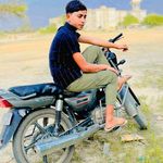 Ashish Nagar - @ashishnagar2324 - Instagram
