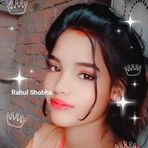 Ashish Nagar - Facebook