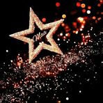 Ashish Nagar - Facebook