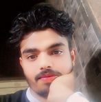 Ashish Nagar - Facebook