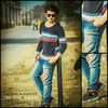 Ashish Nagar  - @ashishnagar123 - TikTok