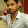 Ashish Nagar - @ashishnagar4 - TikTok