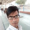 Ashish Nagar - @ashishnagar7 - TikTok