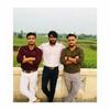 ashishnagar - @ashishnagar - TikTok