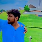 .आशीष यादव ( राव साहब )🚩 - @ashish_ydv._naraini_ - Instagram