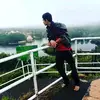 😧Ashish - @ashishroopnarain0 - TikTok