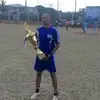 Ashish Dhoopnarain - @ashishdhoopnarain - TikTok