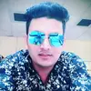 Ashish Kumar - @ashish_narain007 - TikTok