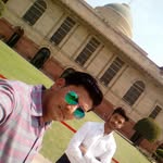 *Ashish Narain* - @narain_ashish20 - Instagram