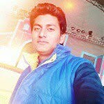 Ashish Narain - @ashishkumarjatav - Instagram