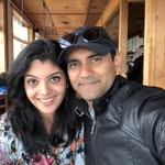 Ashish Narain - @ash.ishnarain - Instagram