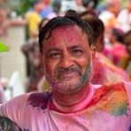 Ashish Narain - Facebook