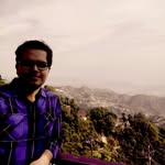 Ashish narain - @ashish_narain - Instagram