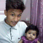 Ashish Narain - @ashish.narain - Instagram