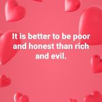 Ashish Narain - Facebook