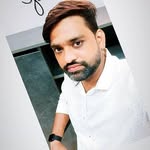 Ashish Narain - @imdeonlyoneashishccd - Instagram