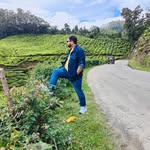 Ashish Narain - @ashishnaraincj - Instagram