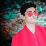 Ashish narain - @narainashish - Instagram