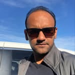 Ashish Narain - @ash.nar - Instagram