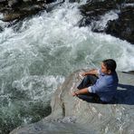 Ashish Narain - Facebook