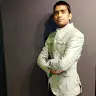 Ashish Narain - @ashishnarain - TikTok