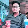 Ashish Narain - @ashishnarain3 - TikTok