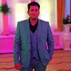 Ashish Narain - @narain_ashish - TikTok