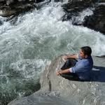 Ashish Narain - @narain_ashish - Instagram