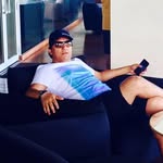 Ashish Narain Agarwal - @ashishnarainagarwal - Instagram