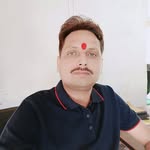 Ashish Narain Bajpai - @ashish.bajpai.526875 - Instagram