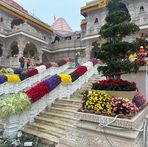 Ashish Narain Bajpai - Facebook